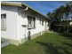1 Whitsunday Street, Bowen QLD 4805