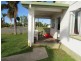 1 Whitsunday Street, Bowen QLD 4805