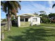 1 Whitsunday Street, Bowen QLD 4805