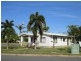 1 Whitsunday Street, Bowen QLD 4805
