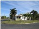 1 Whitsunday Street, Bowen QLD 4805