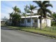 1 Whitsunday Street, Bowen QLD 4805