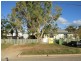 47 Gordon Street, Bowen QLD 4805