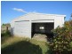 47 Gordon Street, Bowen QLD 4805