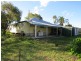 47 Gordon Street, Bowen QLD 4805