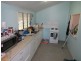 47 Gordon Street, Bowen QLD 4805