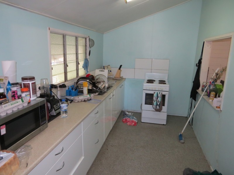47 Gordon Street, Bowen QLD 4805