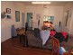 47 Gordon Street, Bowen QLD 4805