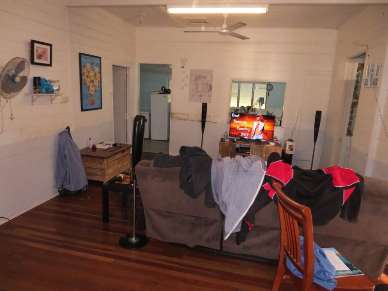 47 Gordon Street, Bowen QLD 4805