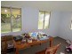 47 Gordon Street, Bowen QLD 4805