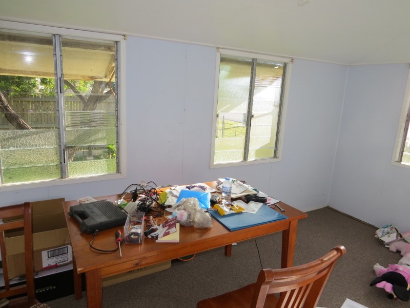47 Gordon Street, Bowen QLD 4805