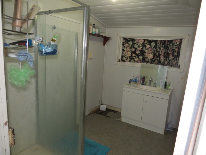 47 Gordon Street, Bowen QLD 4805