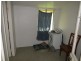 47 Gordon Street, Bowen QLD 4805