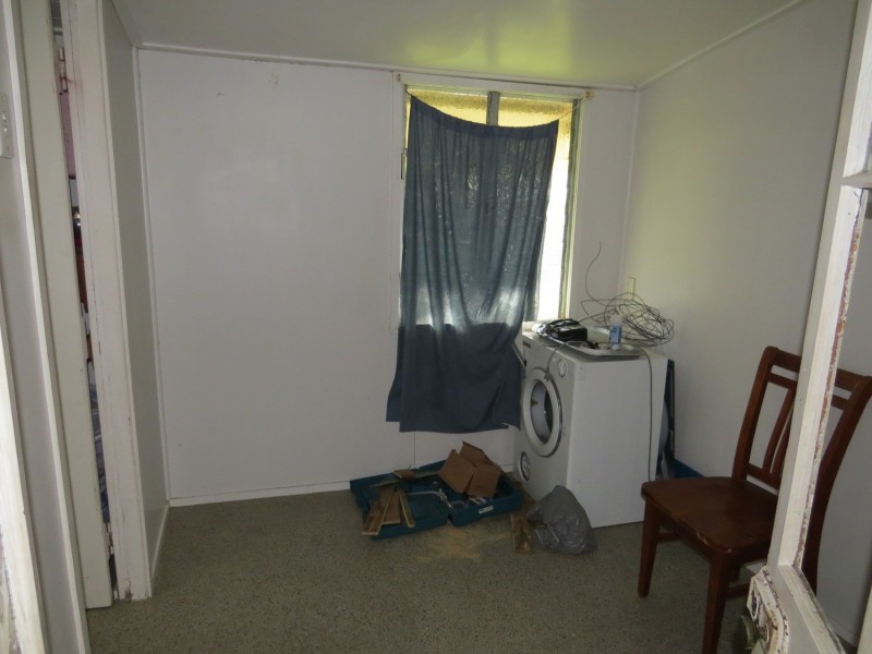 47 Gordon Street, Bowen QLD 4805