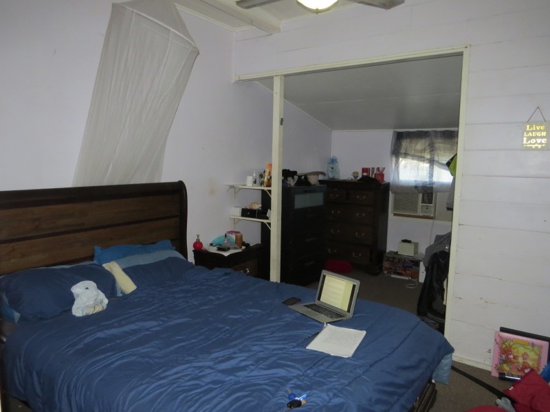 47 Gordon Street, Bowen QLD 4805