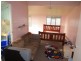47 Gordon Street, Bowen QLD 4805