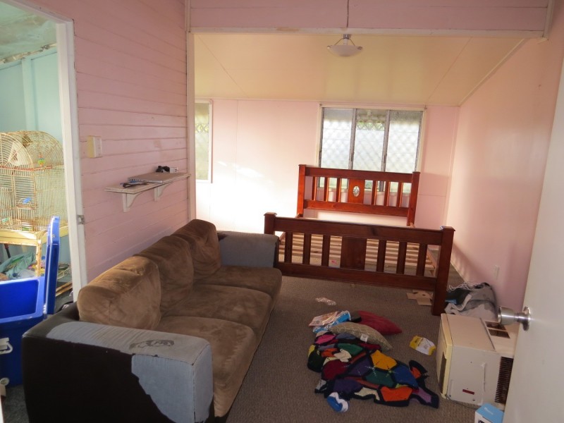 47 Gordon Street, Bowen QLD 4805