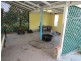 47 Gordon Street, Bowen QLD 4805