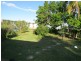 47 Gordon Street, Bowen QLD 4805
