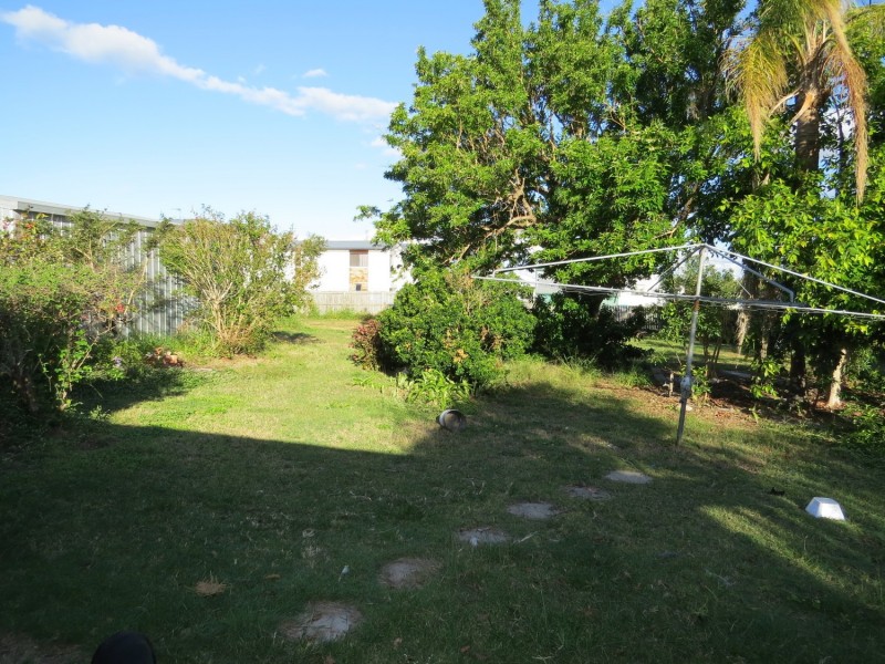 47 Gordon Street, Bowen QLD 4805