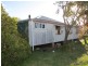 47 Gordon Street, Bowen QLD 4805