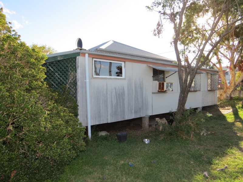 47 Gordon Street, Bowen QLD 4805