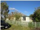 47 Gordon Street, Bowen QLD 4805