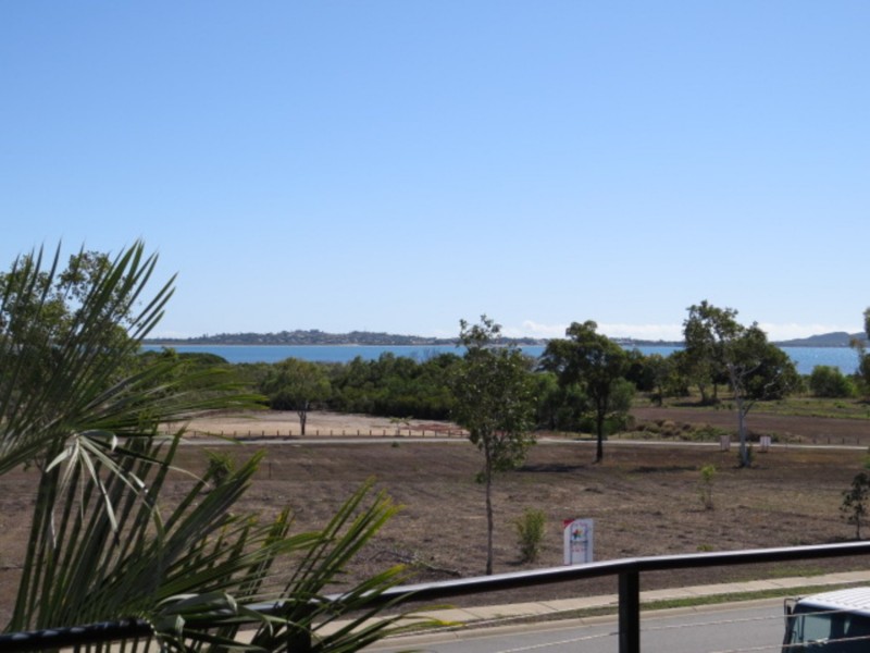 80 Ocean View Drive, Bowen QLD 4805