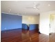 80 Ocean View Drive, Bowen QLD 4805