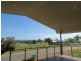 80 Ocean View Drive, Bowen QLD 4805