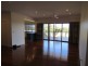 80 Ocean View Drive, Bowen QLD 4805