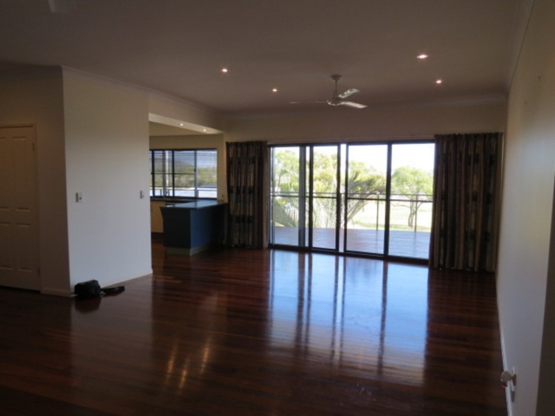 80 Ocean View Drive, Bowen QLD 4805