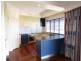 80 Ocean View Drive, Bowen QLD 4805