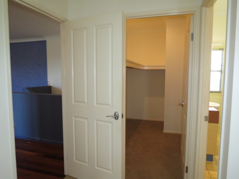 80 Ocean View Drive, Bowen QLD 4805