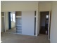 80 Ocean View Drive, Bowen QLD 4805