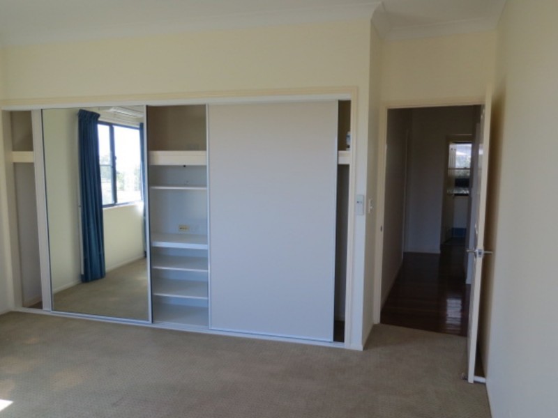 80 Ocean View Drive, Bowen QLD 4805