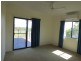 80 Ocean View Drive, Bowen QLD 4805