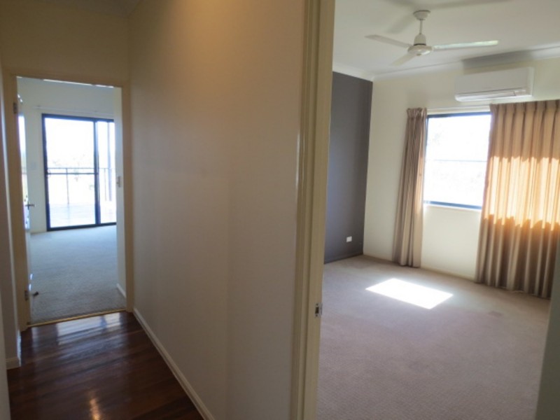 80 Ocean View Drive, Bowen QLD 4805