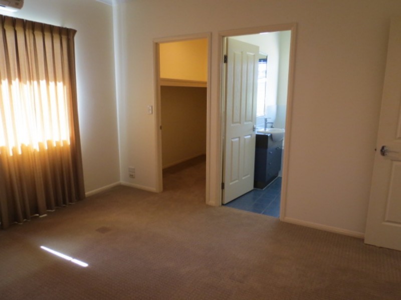 80 Ocean View Drive, Bowen QLD 4805