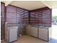 80 Ocean View Drive, Bowen QLD 4805