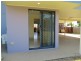 80 Ocean View Drive, Bowen QLD 4805