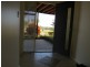 80 Ocean View Drive, Bowen QLD 4805