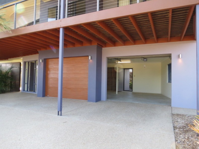 80 Ocean View Drive, Bowen QLD 4805