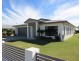 18 Matthews Street, Bowen QLD 4805