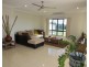 18 Matthews Street, Bowen QLD 4805