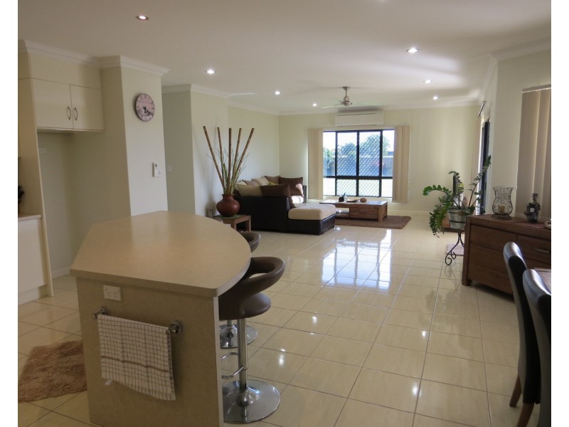 18 Matthews Street, Bowen QLD 4805