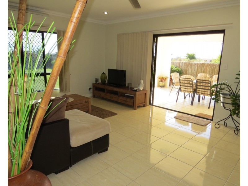 18 Matthews Street, Bowen QLD 4805