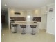 18 Matthews Street, Bowen QLD 4805