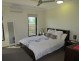 18 Matthews Street, Bowen QLD 4805