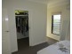 18 Matthews Street, Bowen QLD 4805